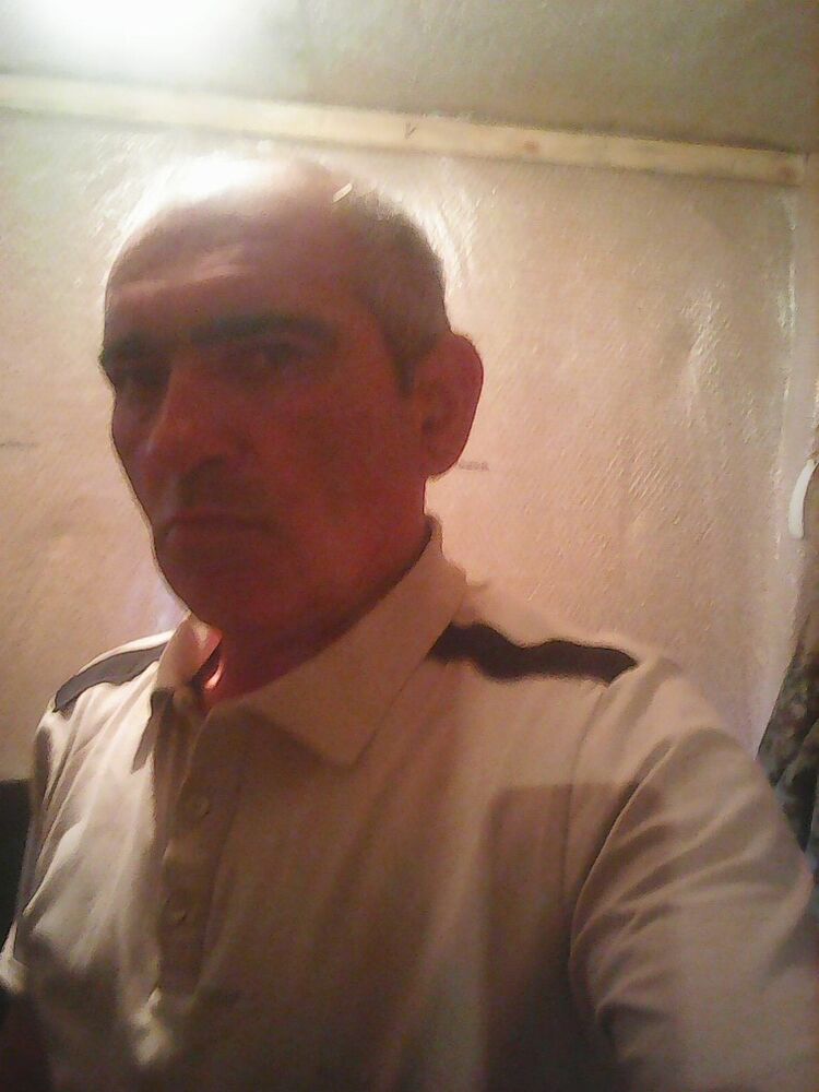 ,   , 62 ,   ,   , c 