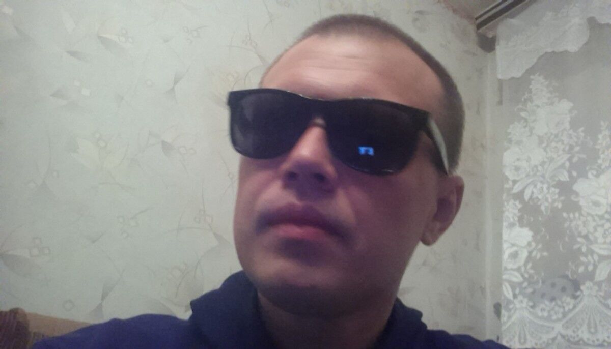  5082441  , 43 ,    