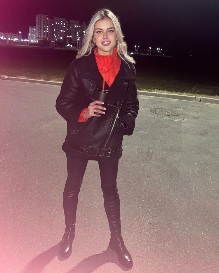 ���������� ������, ���� ������� �����, 23 ����, ������������ ��� ������, ����� � ���������