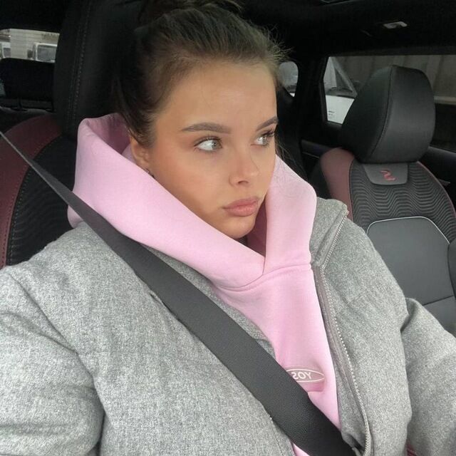 ���� 50685391 ������� ���, 22 ����, ���� ���������� � �����