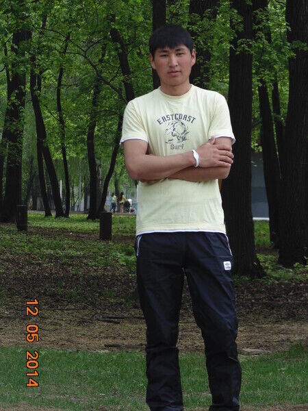 ���� 20130731 ������� ������, 31 ���, ���� ���������� � �������