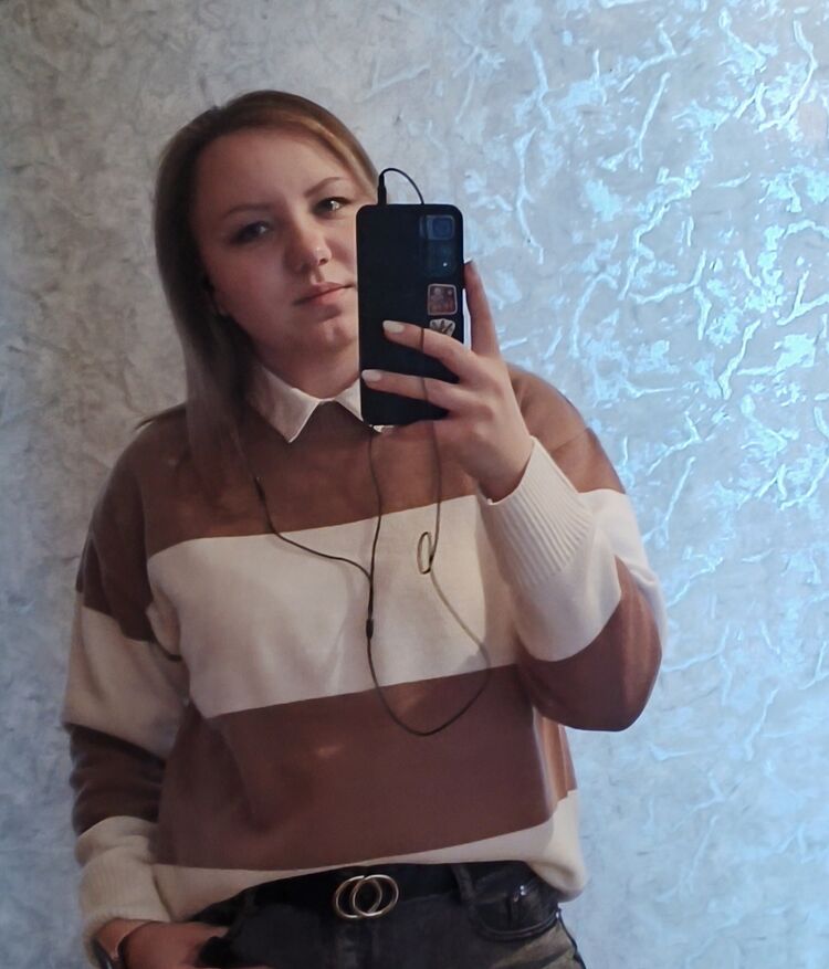 ���� 55242101 ������� Snezhana, 26 ���, ���� ���������� � ������