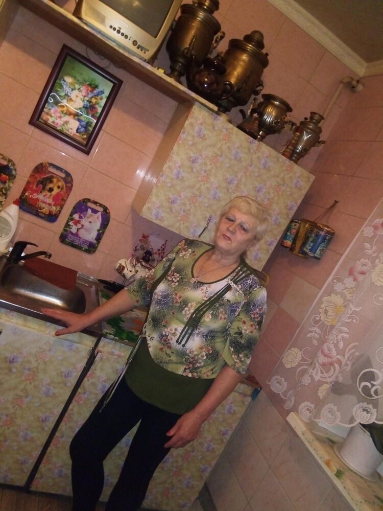  ,   , 71 ,     , c 