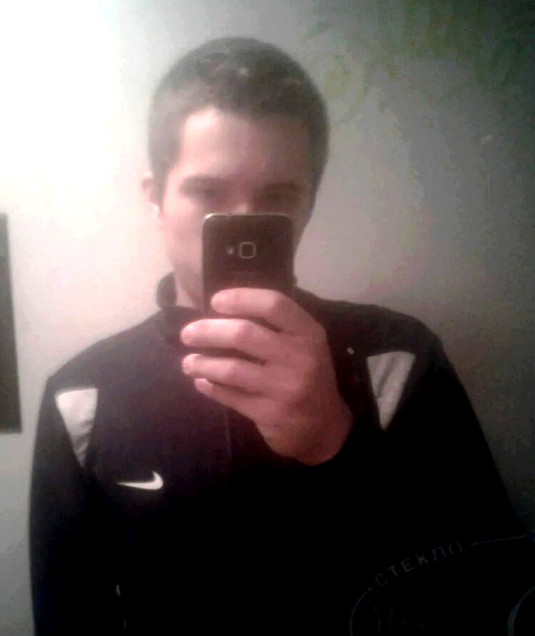  ,   , 30 ,  