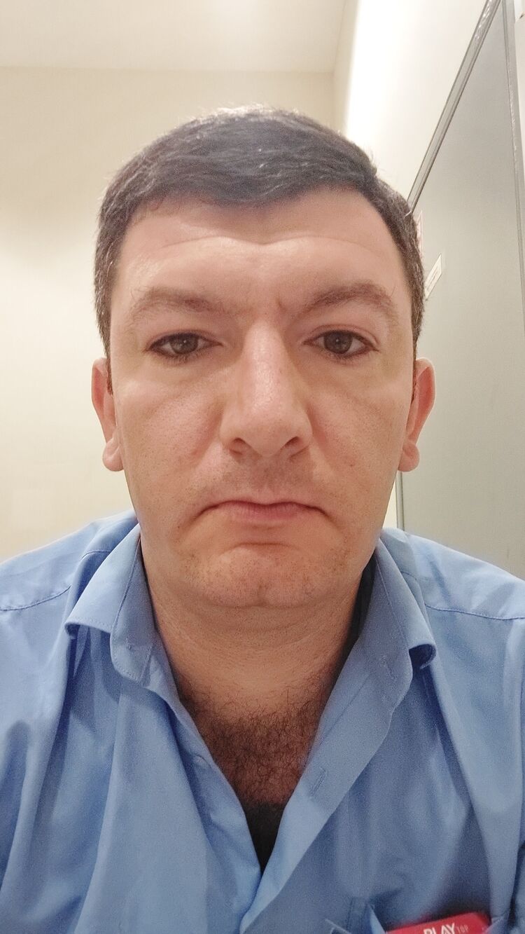 ���� 29241881 ������� �����, 38 ���, ���� ���������� � ��������