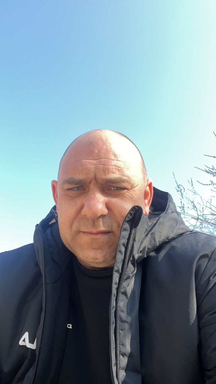 ���� 56202151 ������� �������, 44 ����, ���� ���������� � �����������