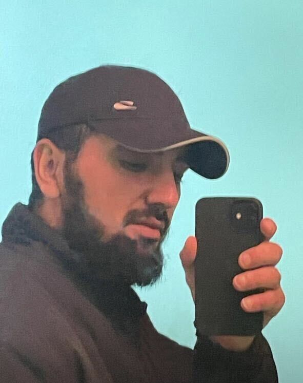  ,    , 29 ,   ,   