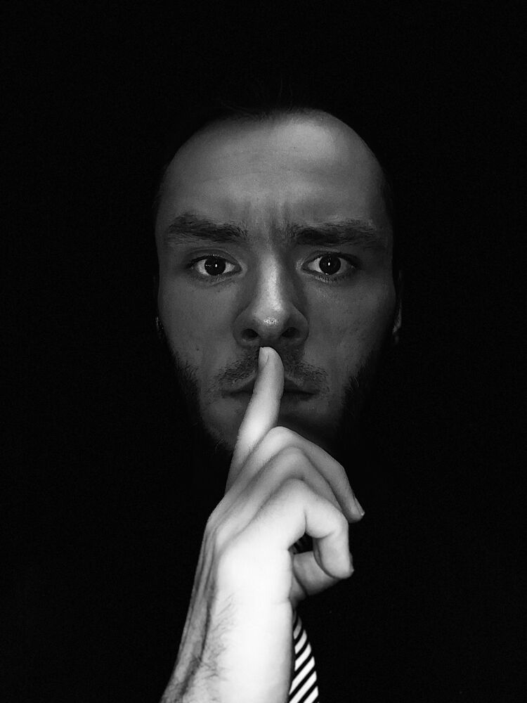 ���� 31067201 ������� ������, 33 ����, ���� ���������� � ������