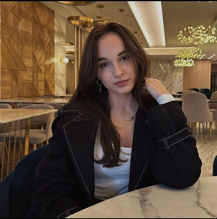 ���������� �����������, ���� ������� �����, 29 ���, ������������ ��� ����� � ���������, c�������� ���������