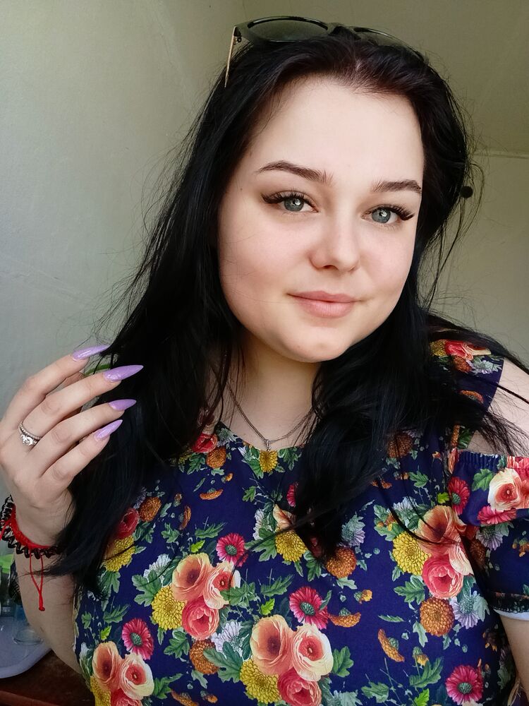 ���������� ������, ���� ������� �����, 24 ����, ������������ ��� ������, ����� � ���������