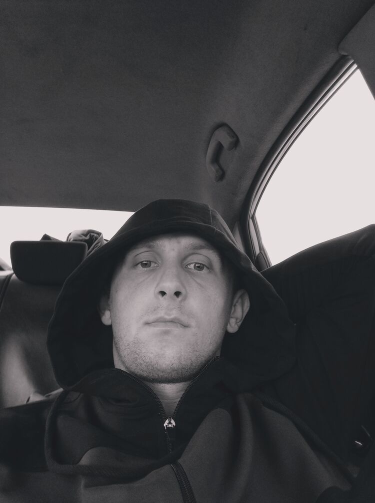 ���� 23181451 ������� ������, 32 ����, ���� ���������� � �������