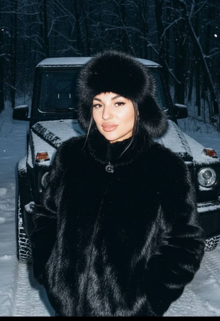 ���� 55175861 ������� ����������, 38 ���, ���� ���������� � ����������