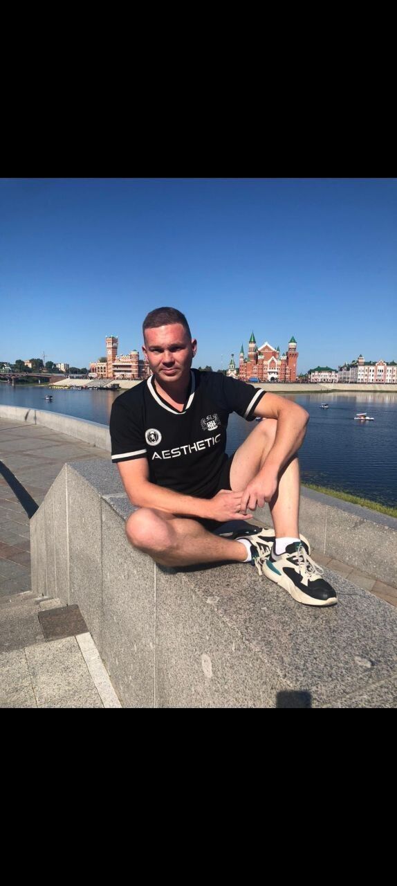 ���� 48943951 ����� ���������, 25 ���, ���� ���������� � ��������