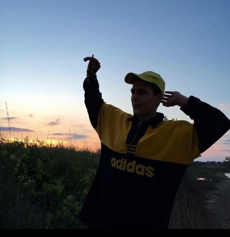  ,   , 28 ,   ,   