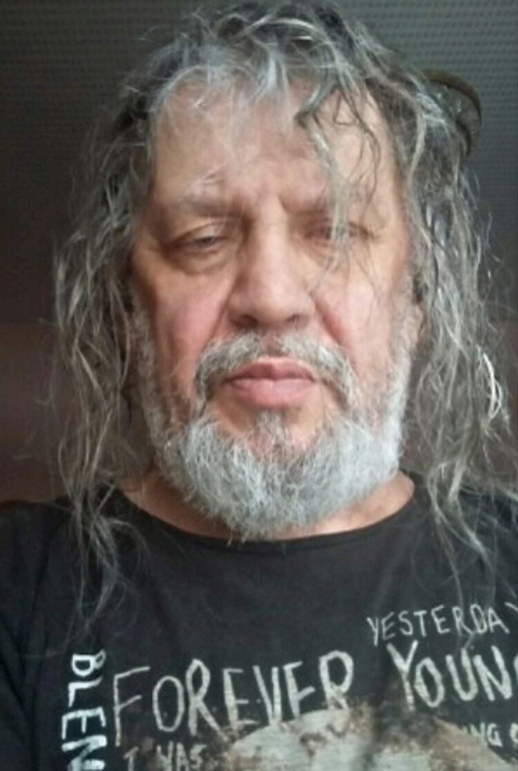 ���� 55493361 ������� ������, 65 ���, ���� ���������� � ����������