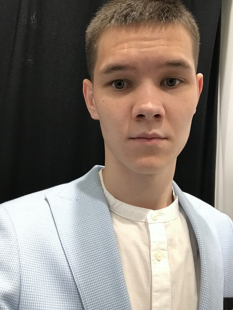 ���������� ����, ���� ������� ���, 29 ���, ������������ ��� ������, ����� � ���������, c�������� ���������