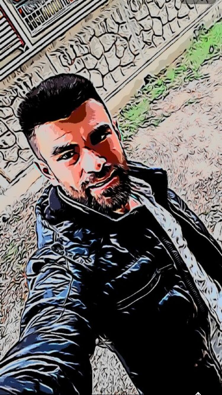 ���������� ����������, ���� ������� Galip, 31 ���, ������������ ��� ������, ����� � ���������