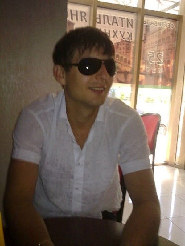 ���� 10909821 ������� �����, 39 ���, ���� ���������� � ����������