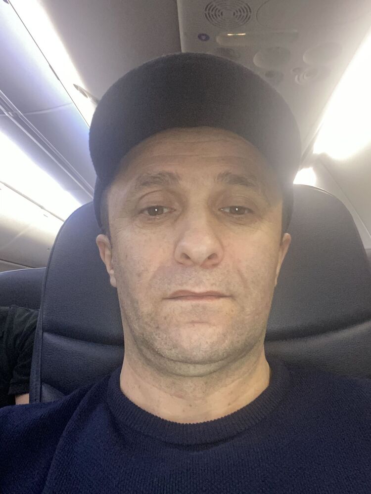 ���� 26462191 ������� Timur, 46 ���, ���� ���������� � �����������