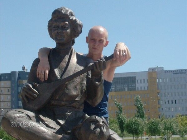 ���� 9479161 ������� ����, 35 ���, ���� ���������� � �������