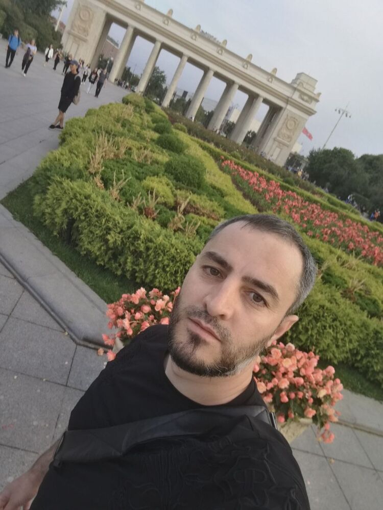 ���� 42211071 ������� ��������, 31 ���, ���� ���������� � ������