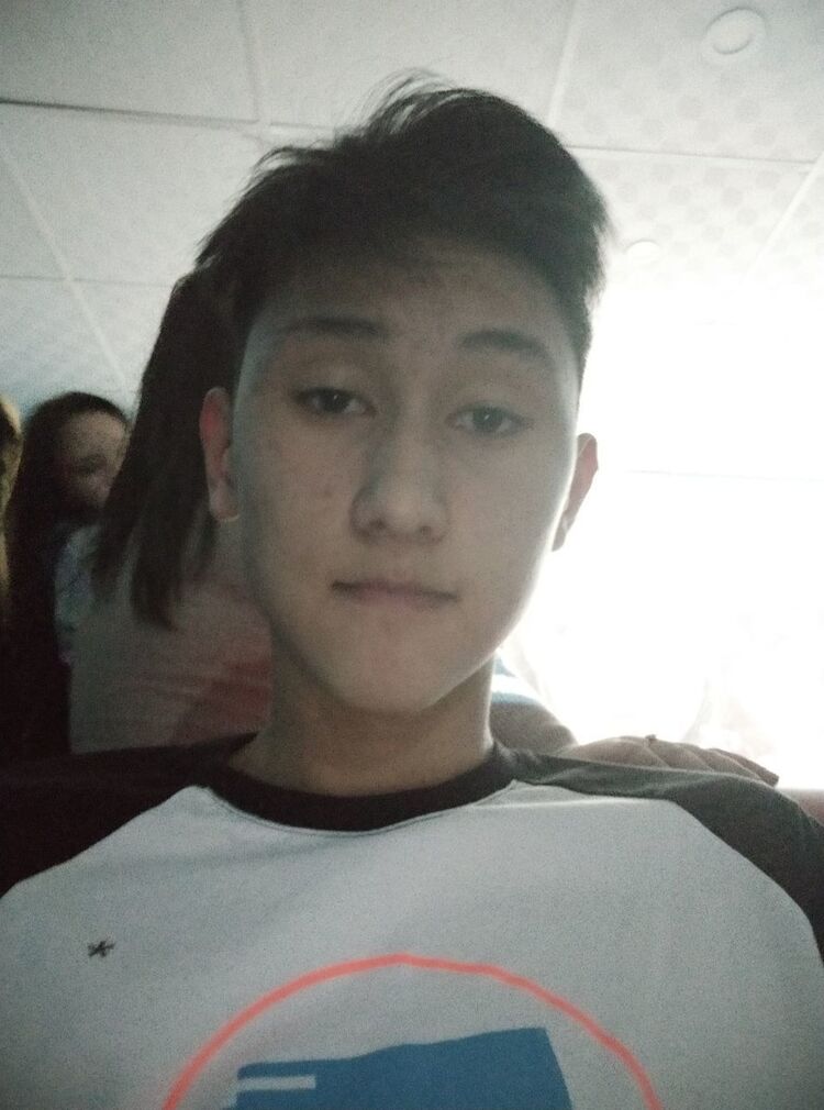  ,   , 23 ,   ,   , c 