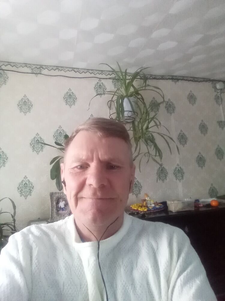  ,   , 52 ,   ,   