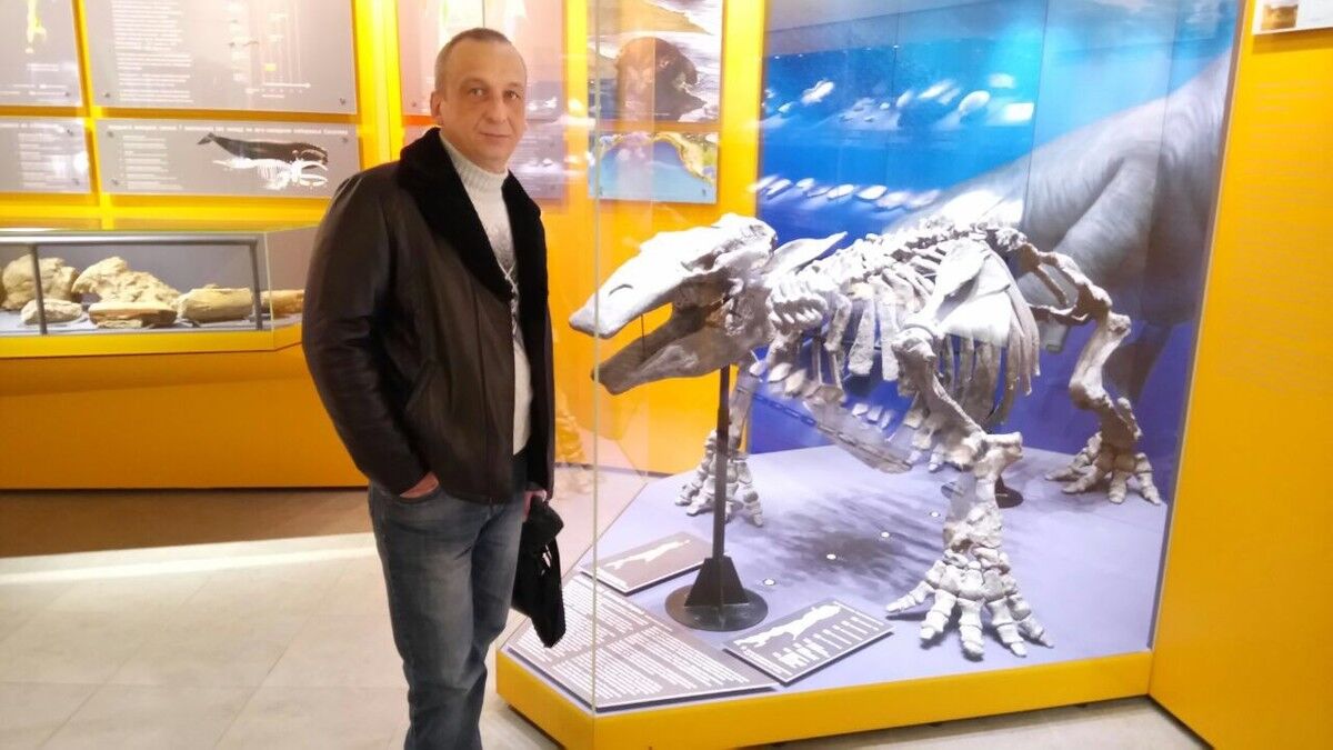  -,   , 50 ,   