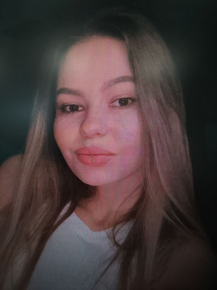  53158111  Bdfy, 31 ,    