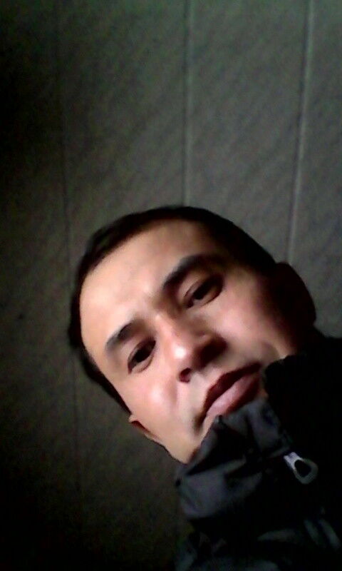 ���������� ��������, ���� ������� �����, 37 ���, ������������ ��� ������