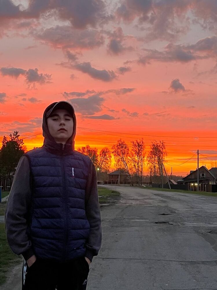 ���� 44081051 ����� �����, 20 ���, ���� ���������� � ������������