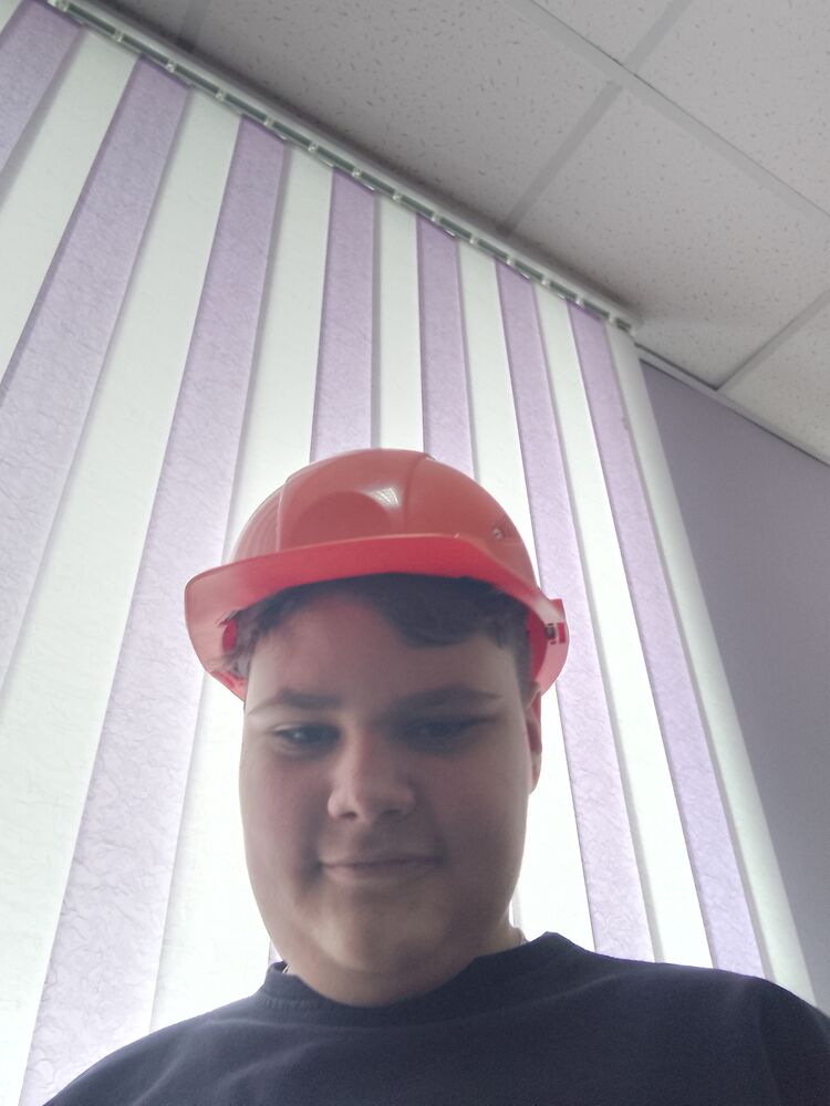  33453471  , 25 ,    
