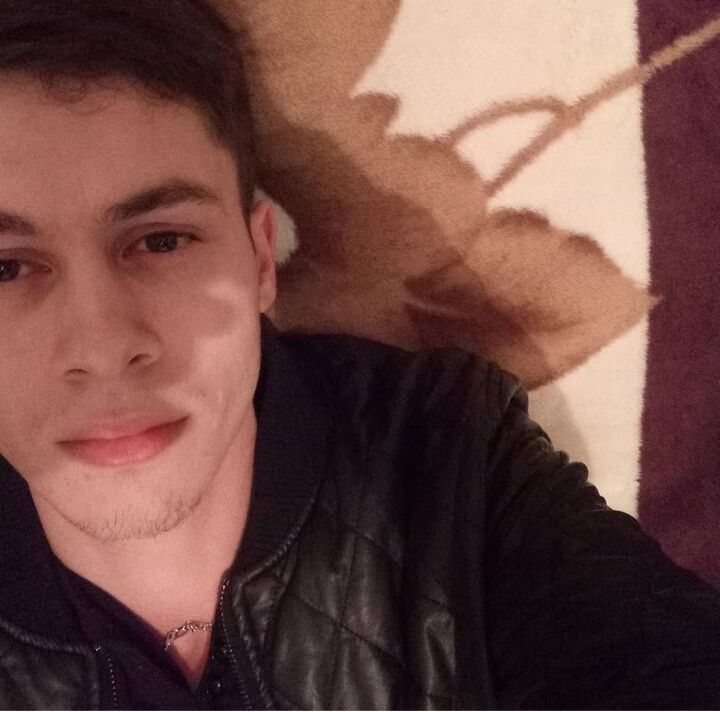  ,   , 25 ,   ,   , 
