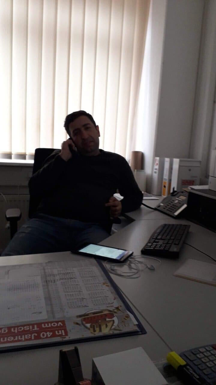  40024011  Gregorij, 38 ,    Imielin