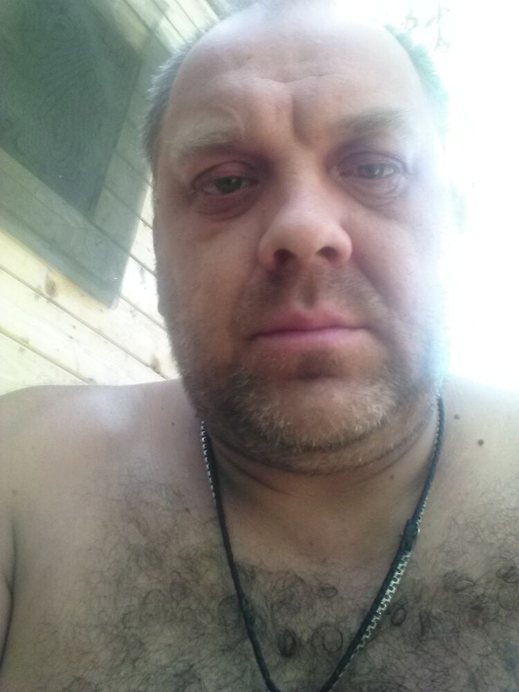  7615221  Sergey, 50 ,    