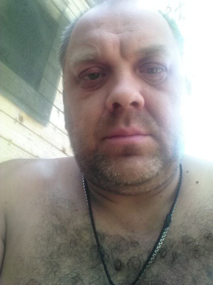  ,   Sergey, 49 ,   ,   , c 