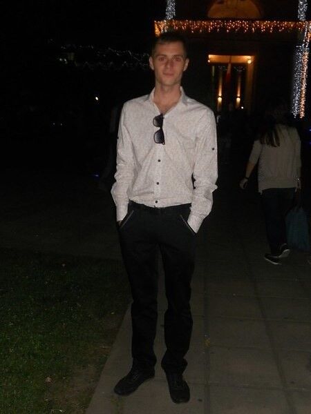  ,   Sergiu, 31 ,     , c 