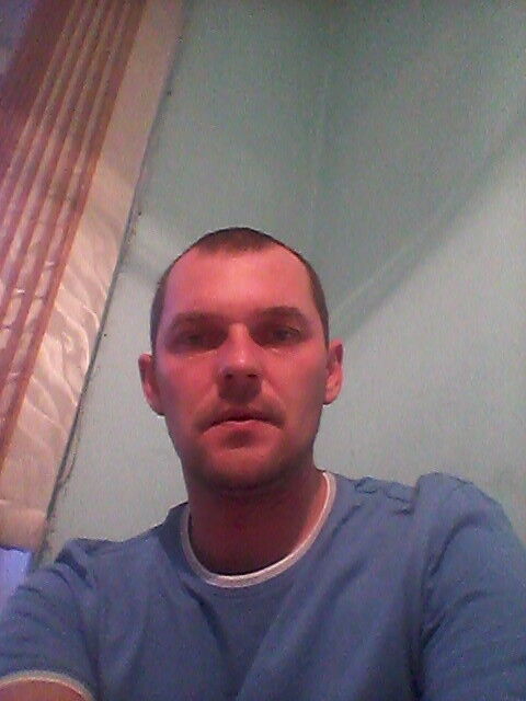 ���� 8362681 ������� ����, 44 ����, ���� ���������� � �������