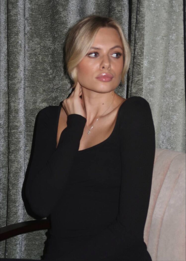 ���� 51396411 ������� �����, 28 ���, ���� ���������� � �����-����������