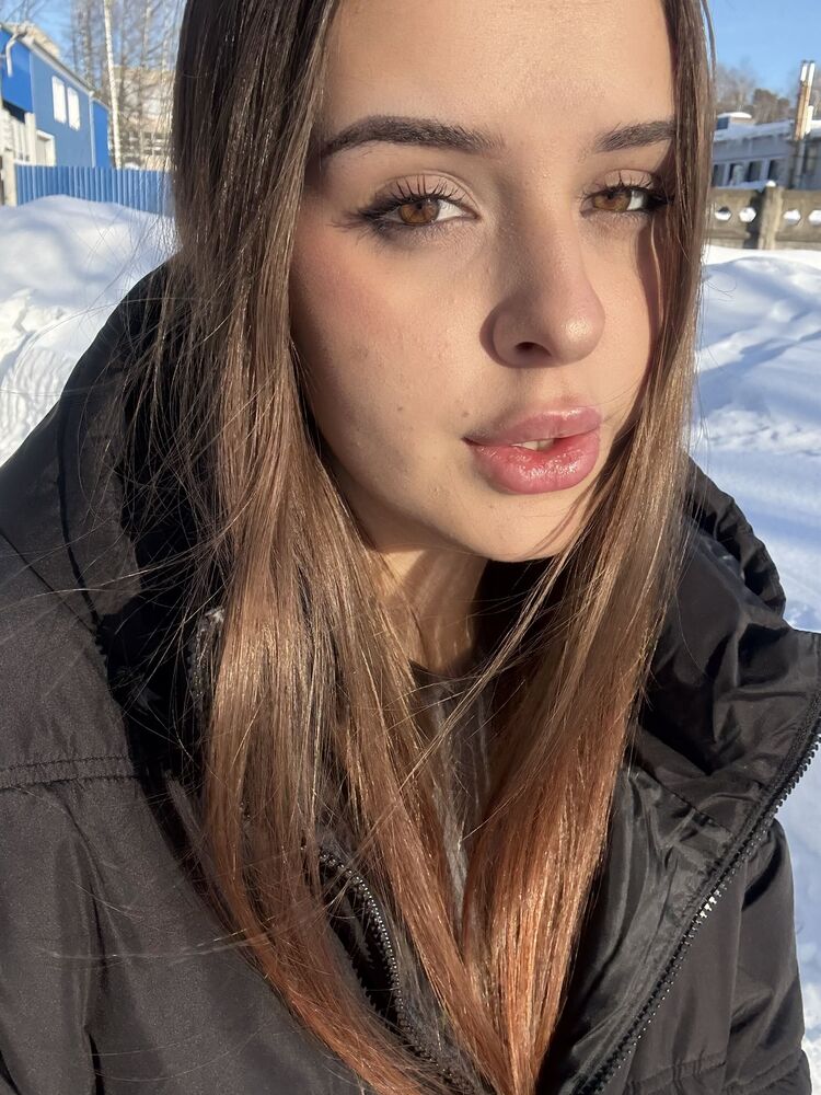 ���� 55842161 ������� �����, 25 ���, ���� ���������� � Canary Wharf