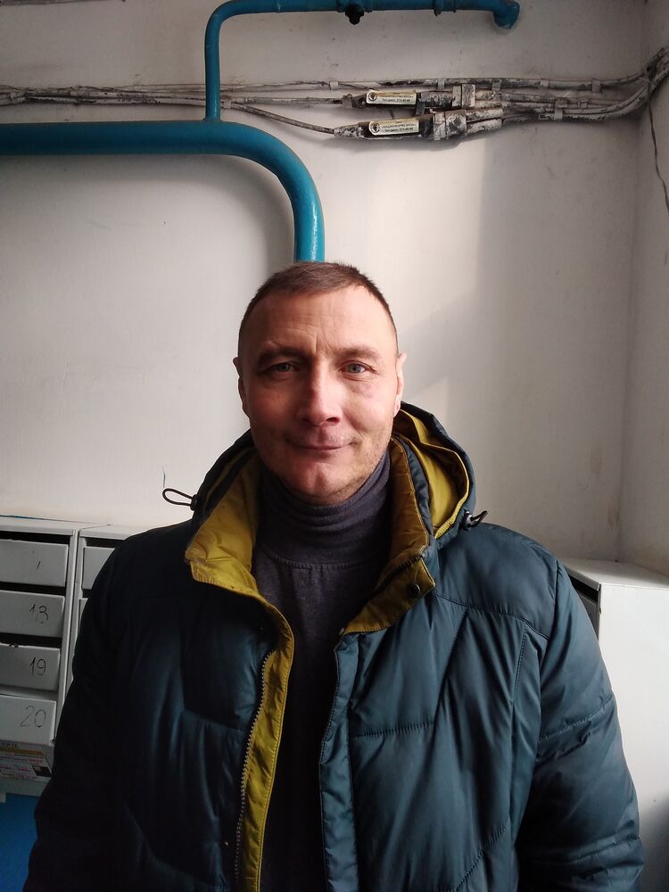 ���� 25090421 ������� ����, 45 ���, ���� ���������� � ���