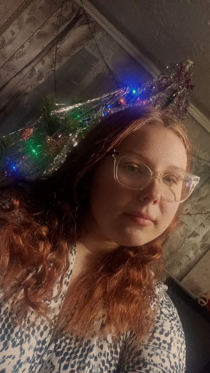 ���������� �����-���������, ���� ������� ������, 20 ���, ������������ ��� ����� � ���������, c�������� ���������