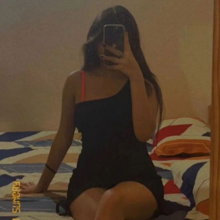 ���� 43628271 ������� ����, 25 ���, ���� ���������� � ������