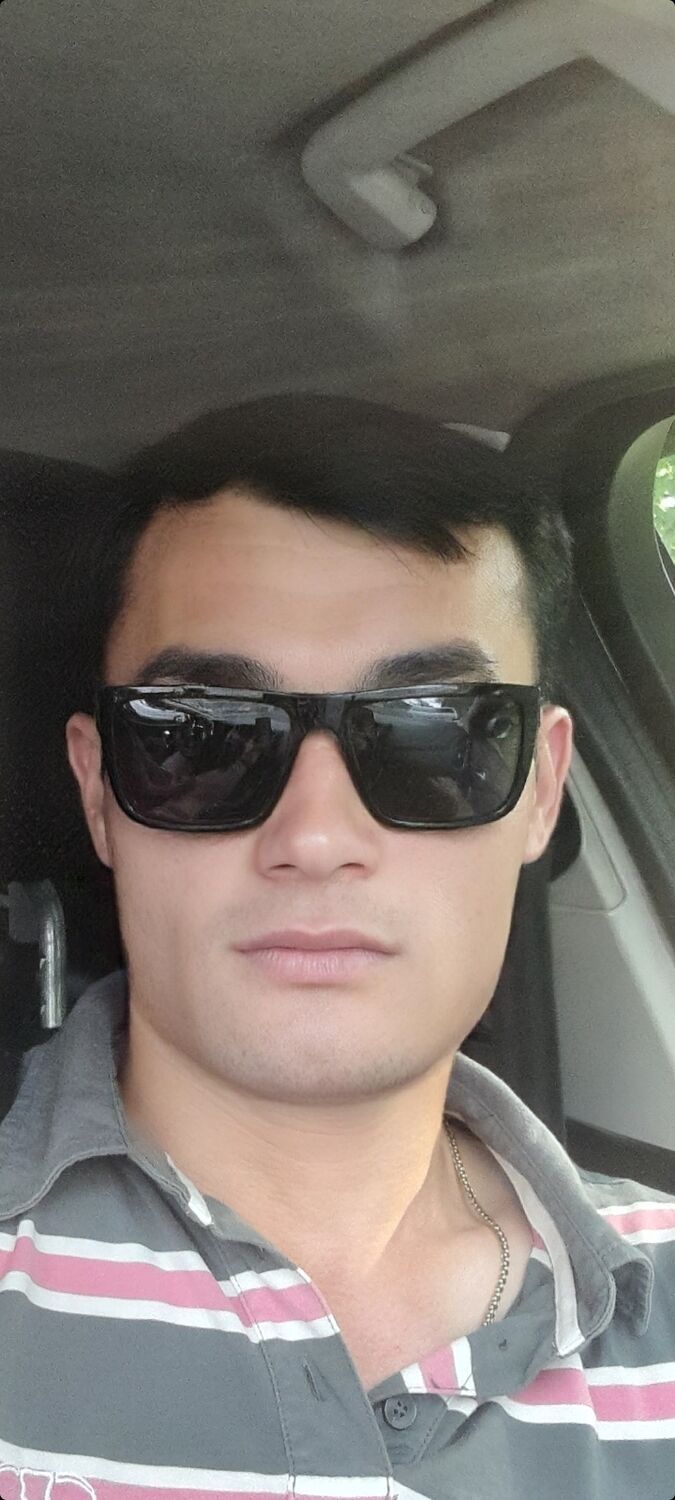  ,   , 33 ,   ,   
