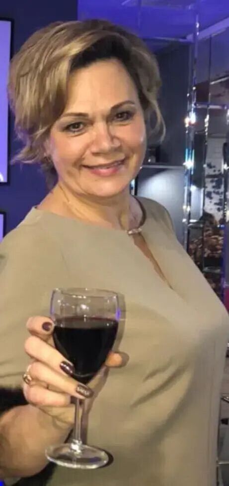 ���������� ��������, ���� ������� �������, 57 ���, ������������ ��� c�������� ���������