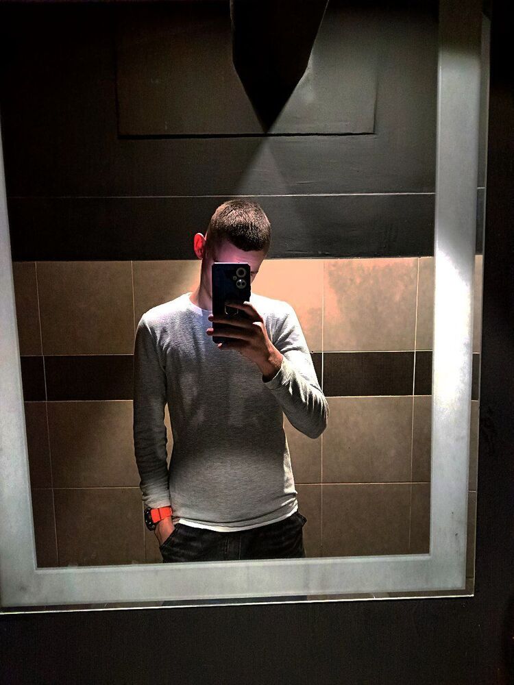 ���� 42728171 ����� ���������, 21 ���, ���� ���������� � ������