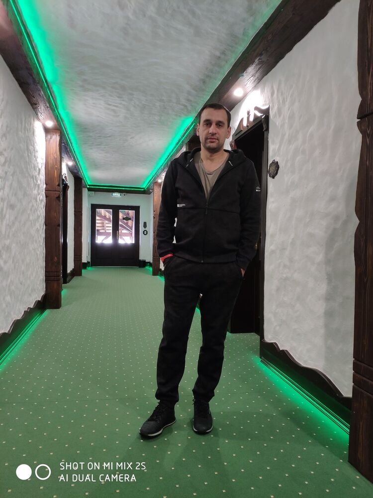  ,   Vitaliy, 40 ,     , c 