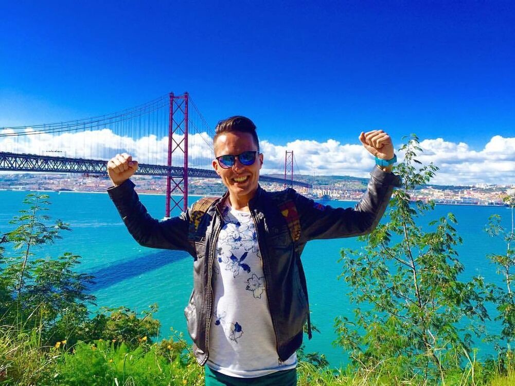 ���������� �����������, ���� ������� ��������, 35 ���, ������������ ��� ������, ����� � ���������, c�������� ���������