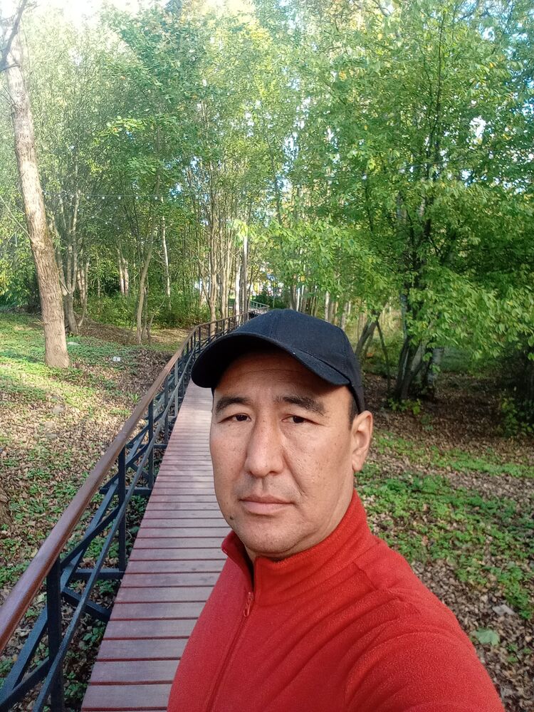  54284131  , 40 ,    -