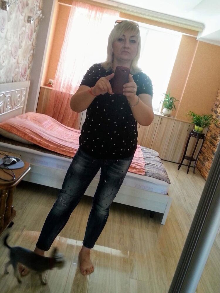  14546561  , 51 ,    